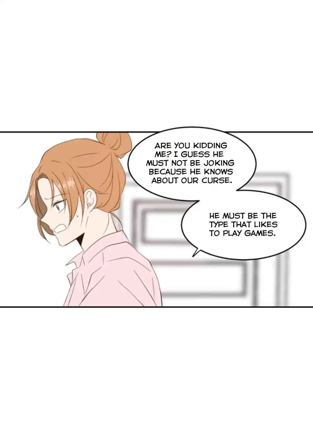 Read A Good Day To Be A Dog (en) Manga Online