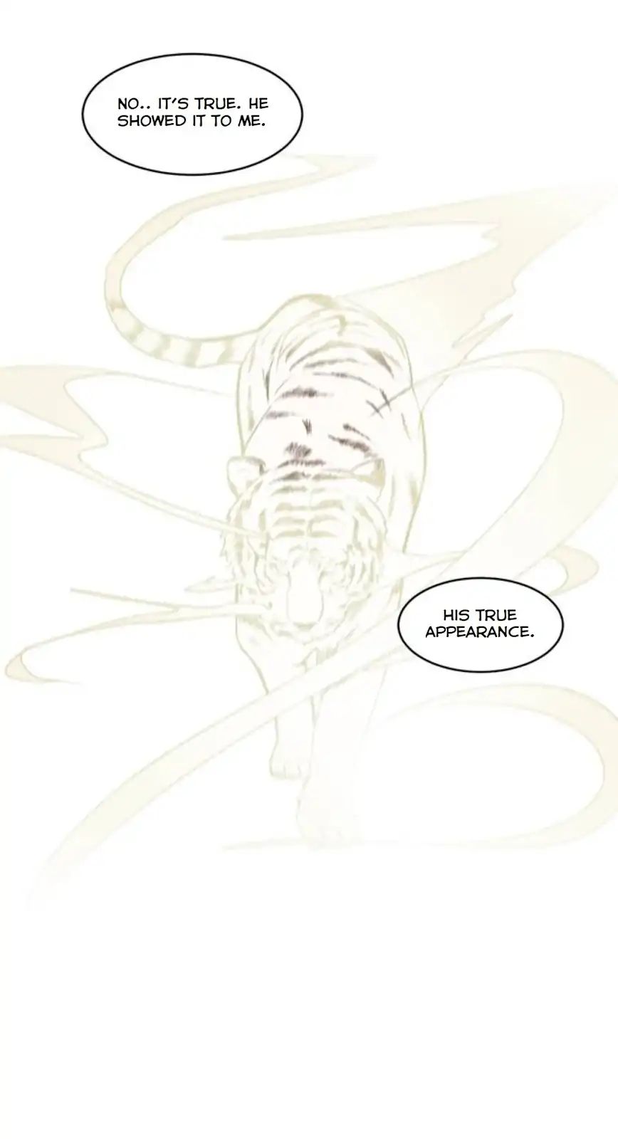 Read A Good Day To Be A Dog (en) Manga Online