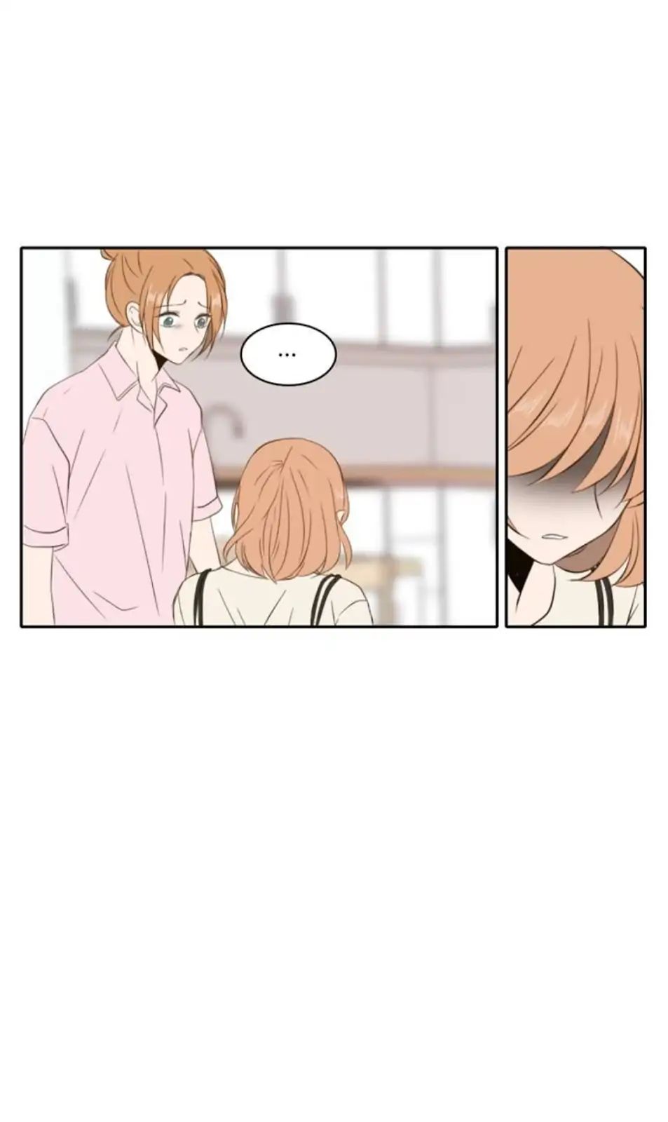 Read A Good Day To Be A Dog (en) Manga Online