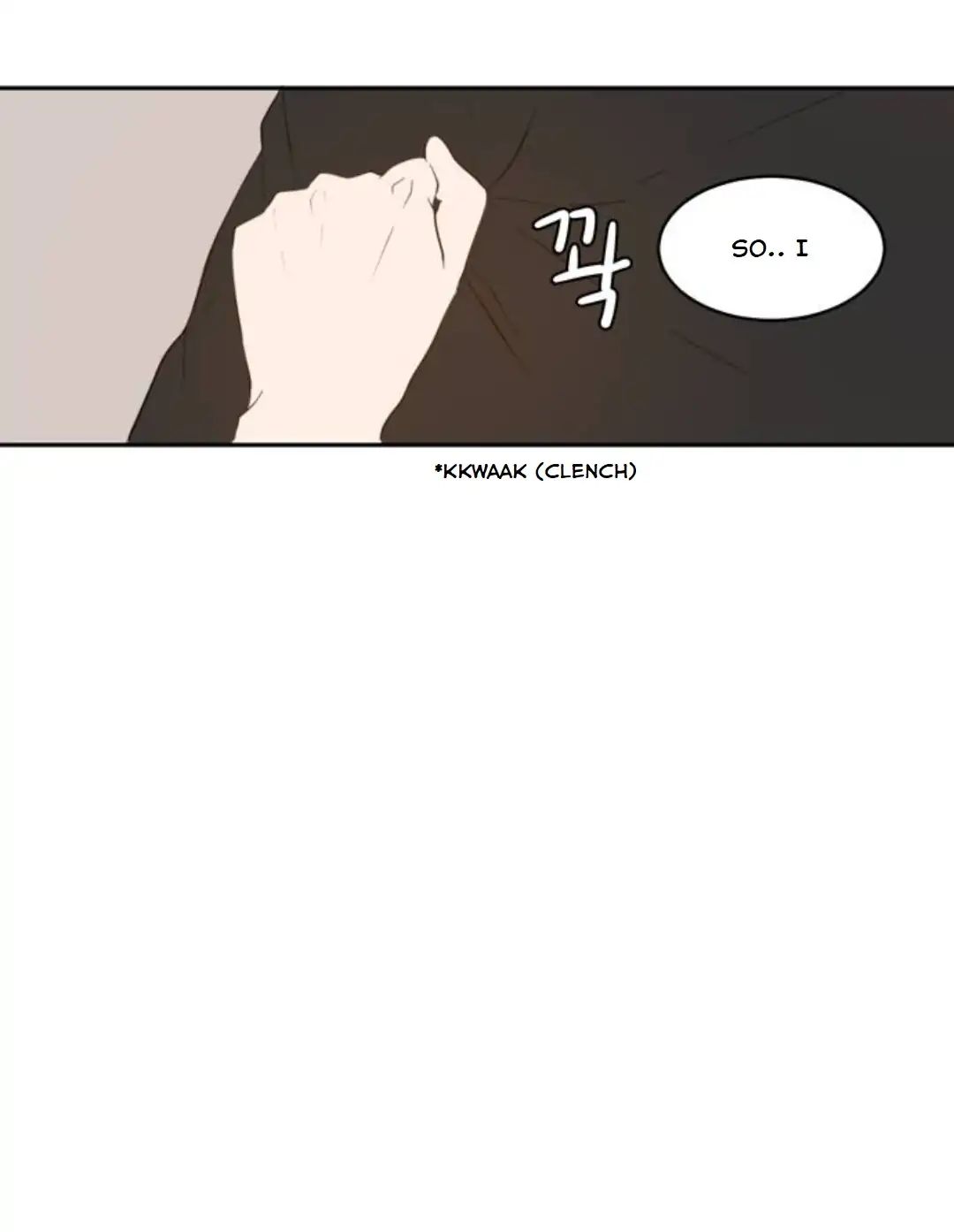 Read A Good Day To Be A Dog (en) Manga Online
