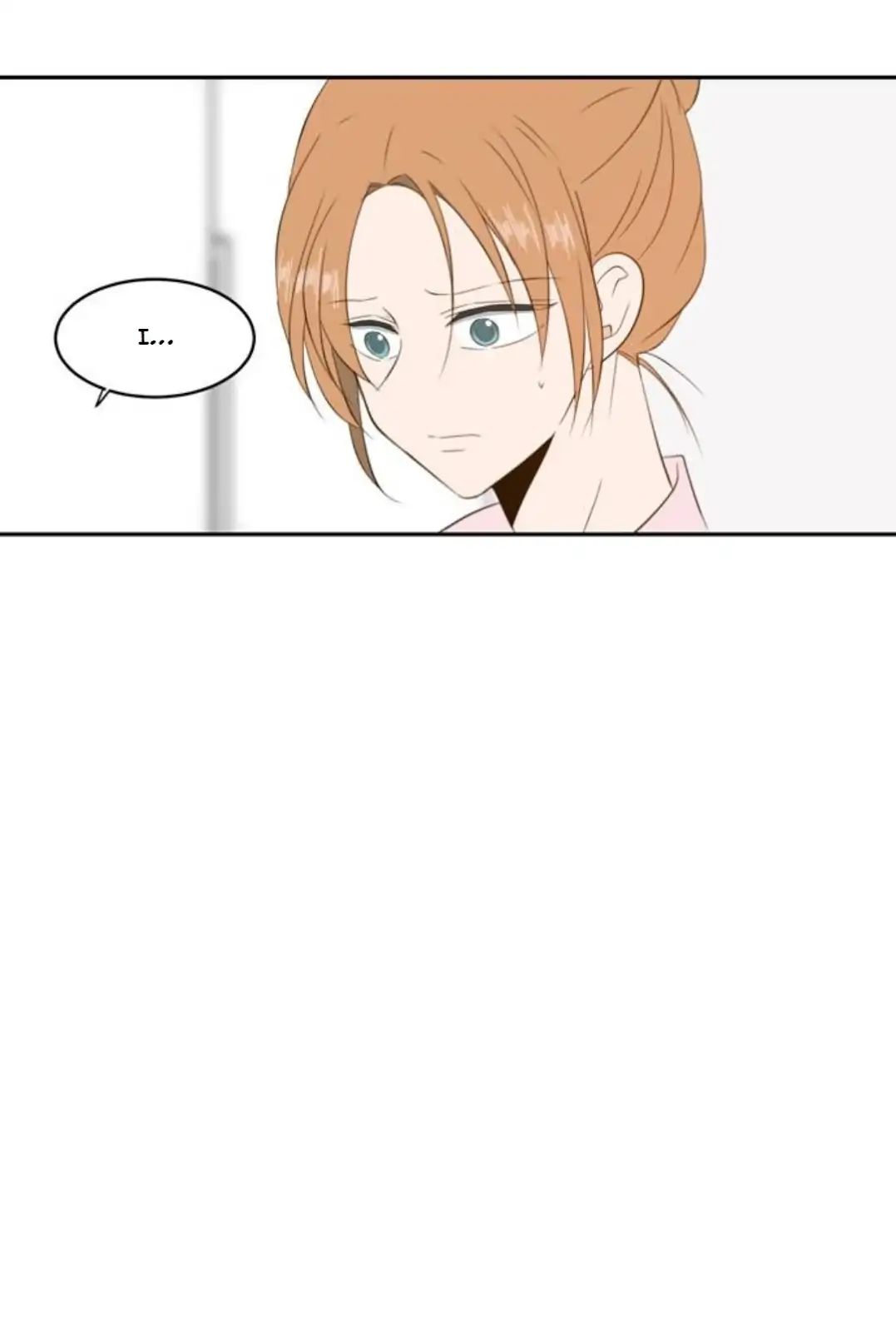 Read A Good Day To Be A Dog (en) Manga Online
