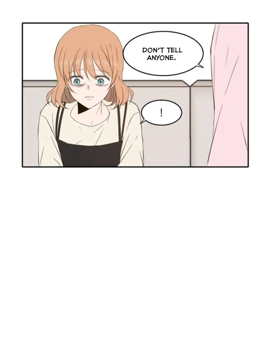 Read A Good Day To Be A Dog (en) Manga Online
