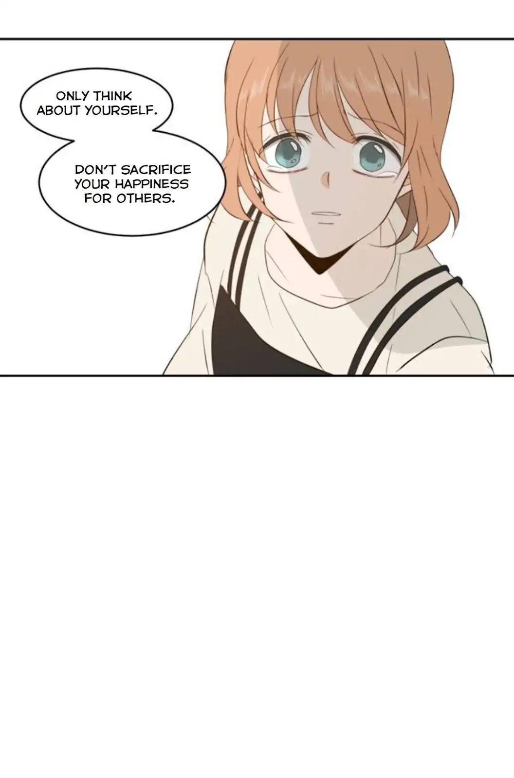 Read A Good Day To Be A Dog (en) Manga Online