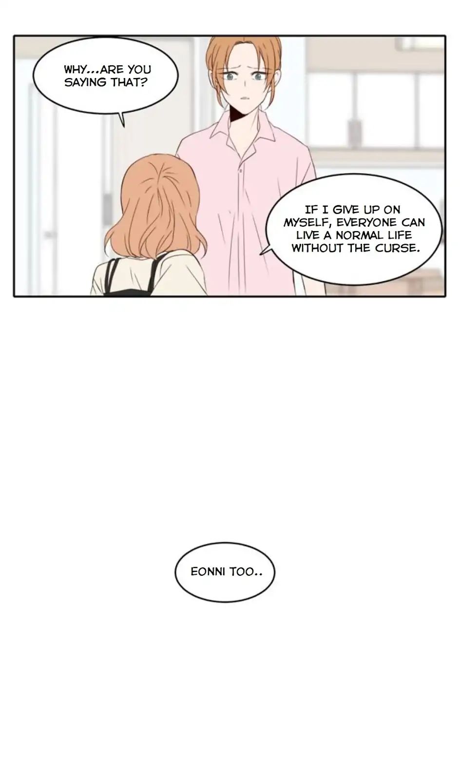 Read A Good Day To Be A Dog (en) Manga Online
