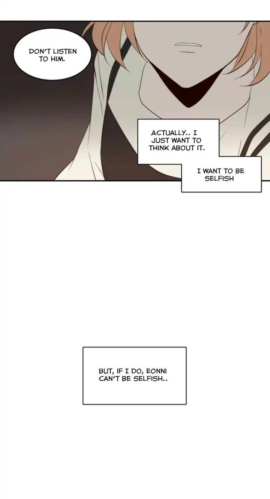 Read A Good Day To Be A Dog (en) Manga Online
