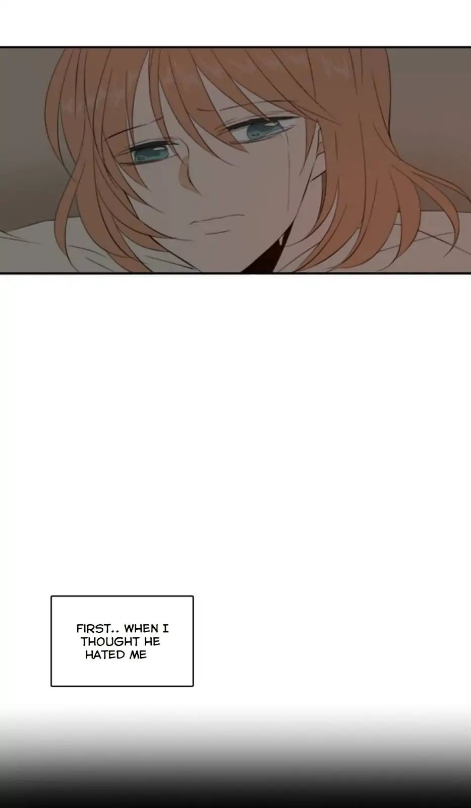 Read A Good Day To Be A Dog (en) Manga Online