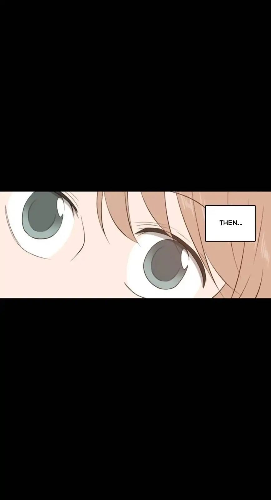 Read A Good Day To Be A Dog (en) Manga Online