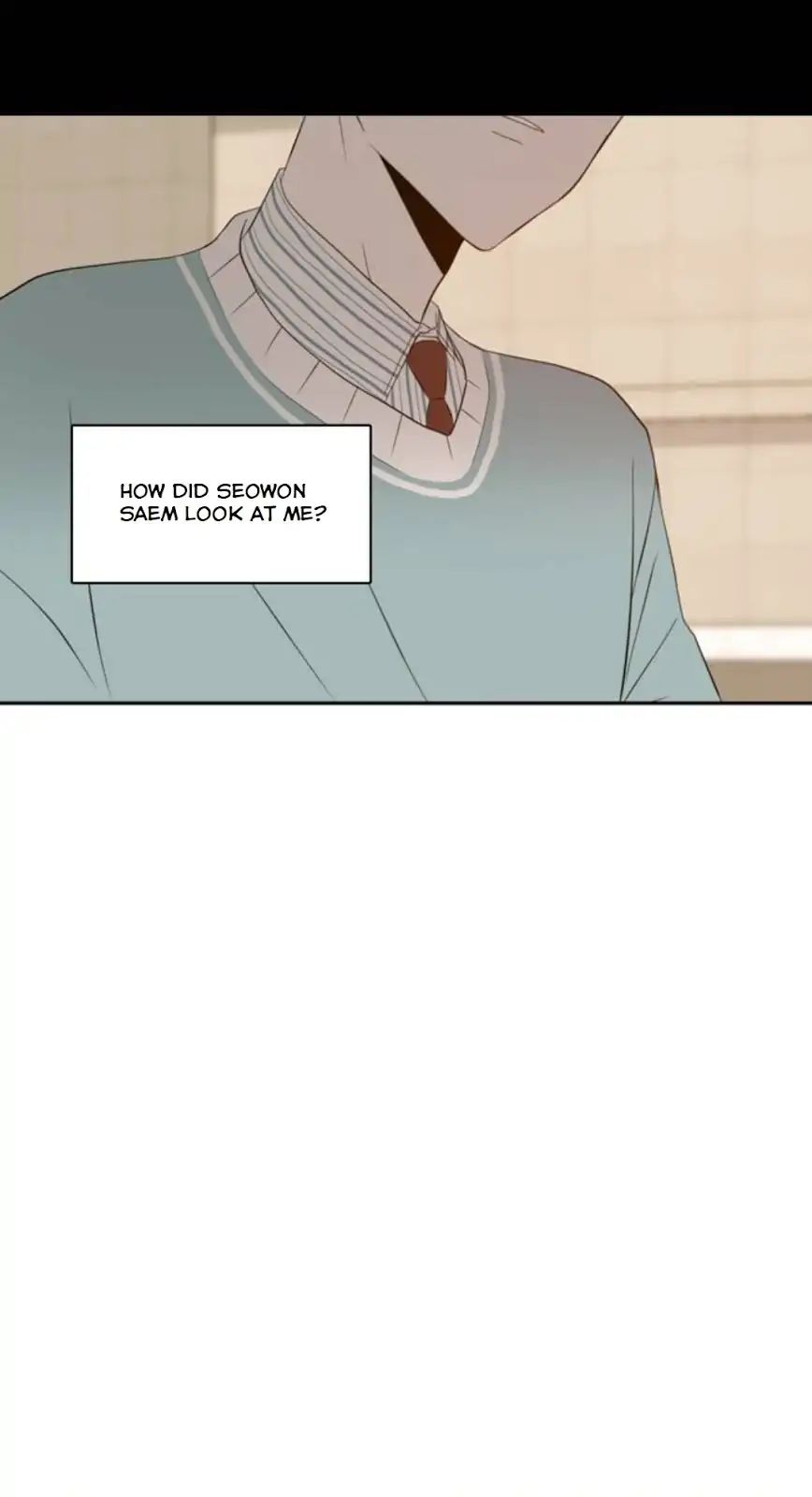 Read A Good Day To Be A Dog (en) Manga Online