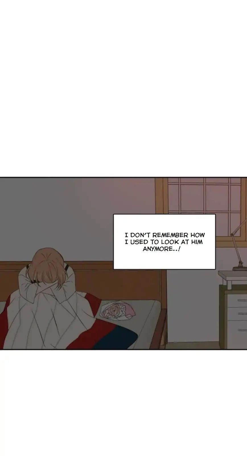 Read A Good Day To Be A Dog (en) Manga Online
