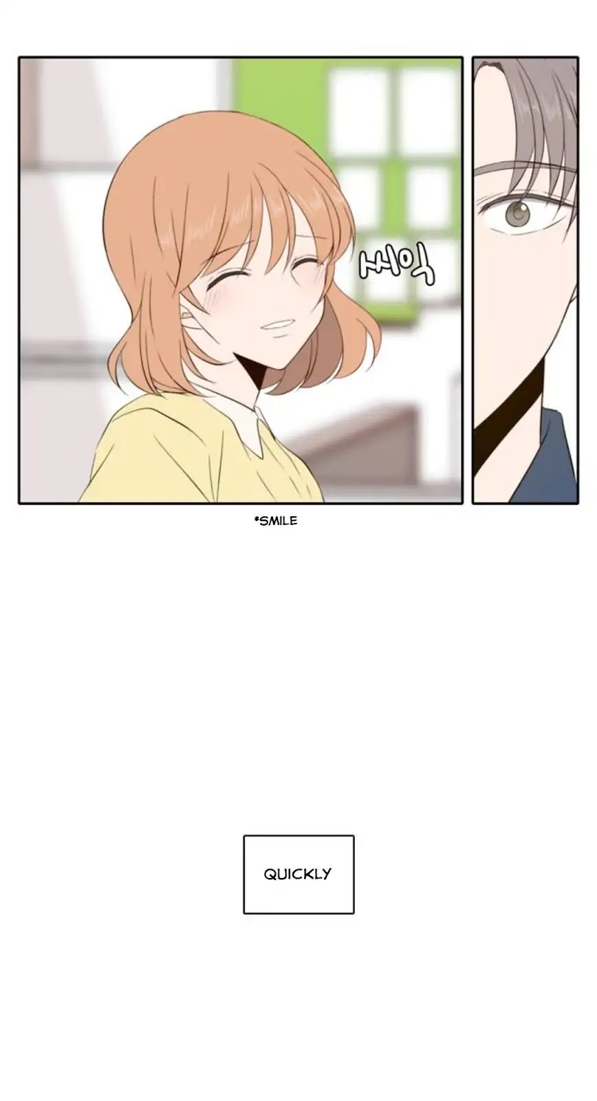 Read A Good Day To Be A Dog (en) Manga Online