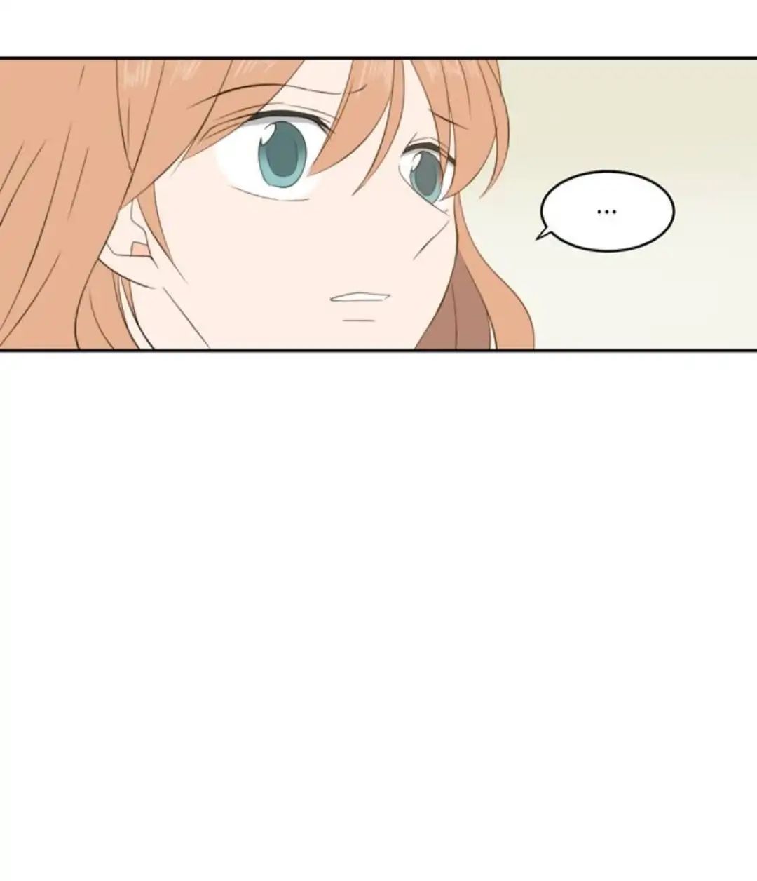 Read A Good Day To Be A Dog (en) Manga Online