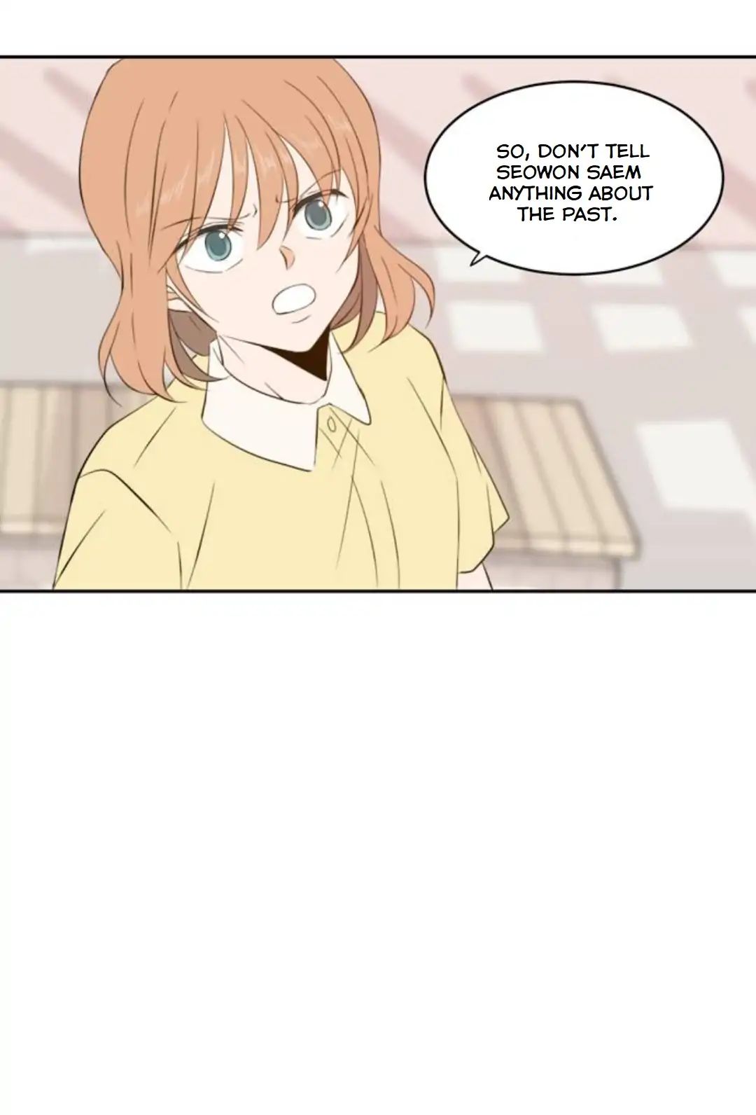 Read A Good Day To Be A Dog (en) Manga Online