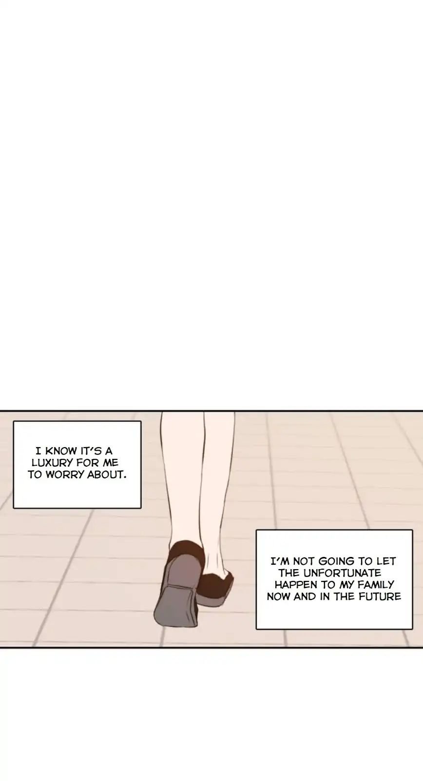 Read A Good Day To Be A Dog (en) Manga Online