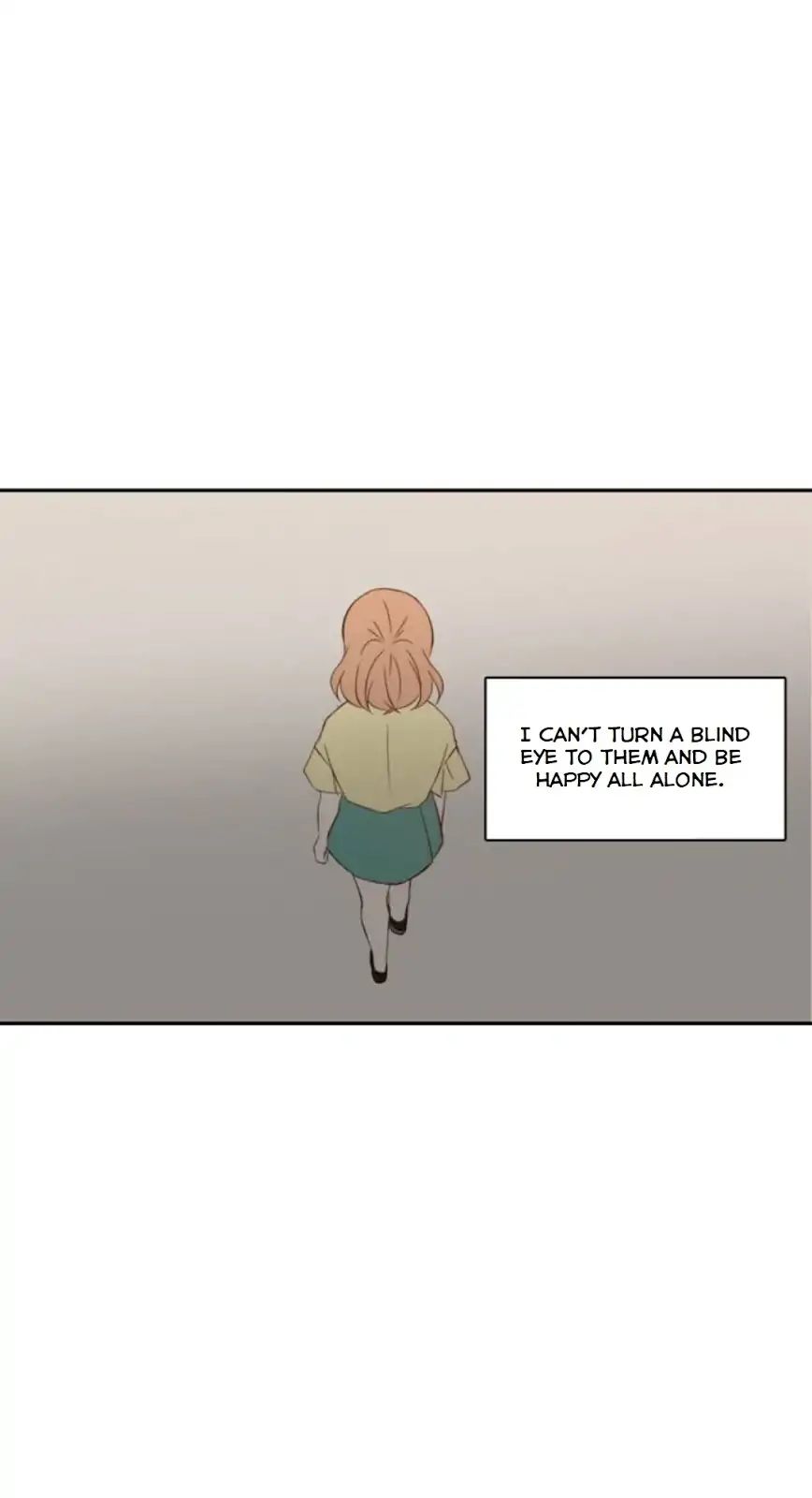 Read A Good Day To Be A Dog (en) Manga Online