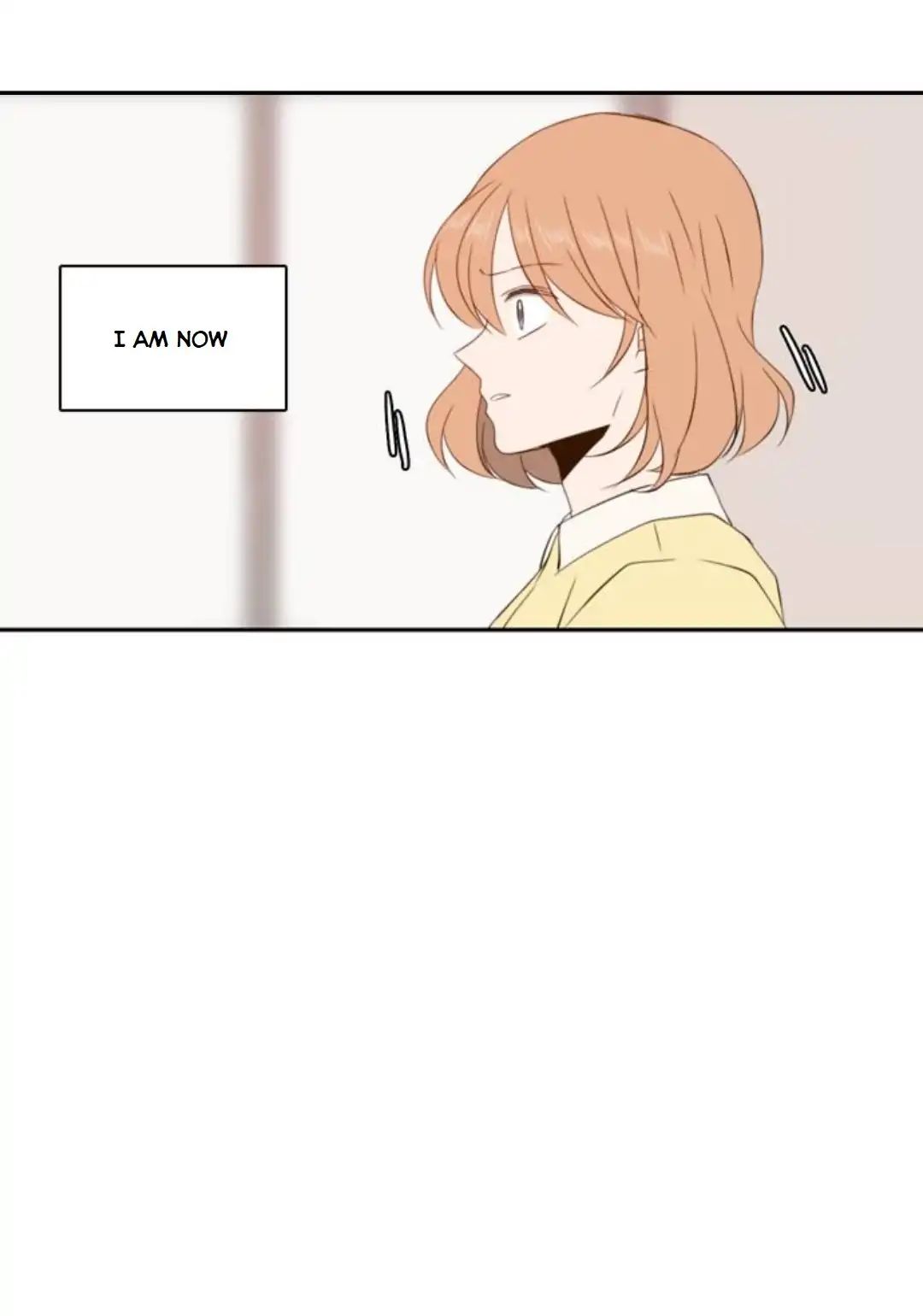 Read A Good Day To Be A Dog (en) Manga Online