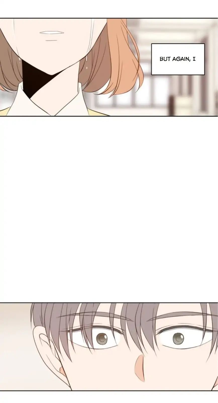 Read A Good Day To Be A Dog (en) Manga Online