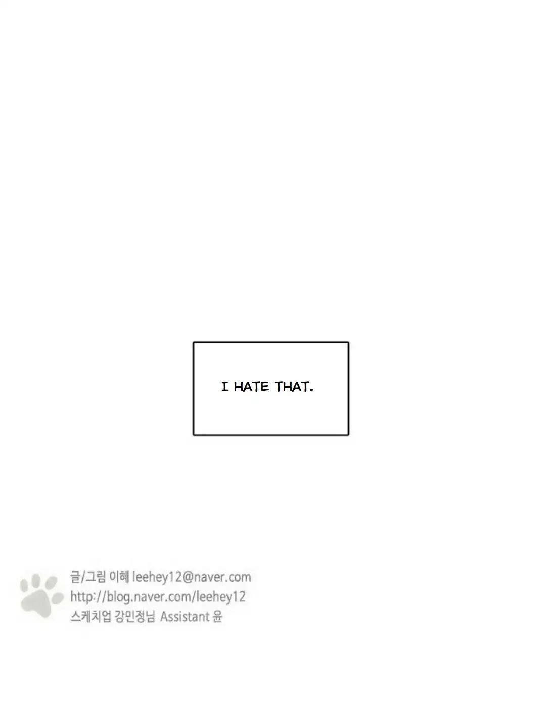 Read A Good Day To Be A Dog (en) Manga Online