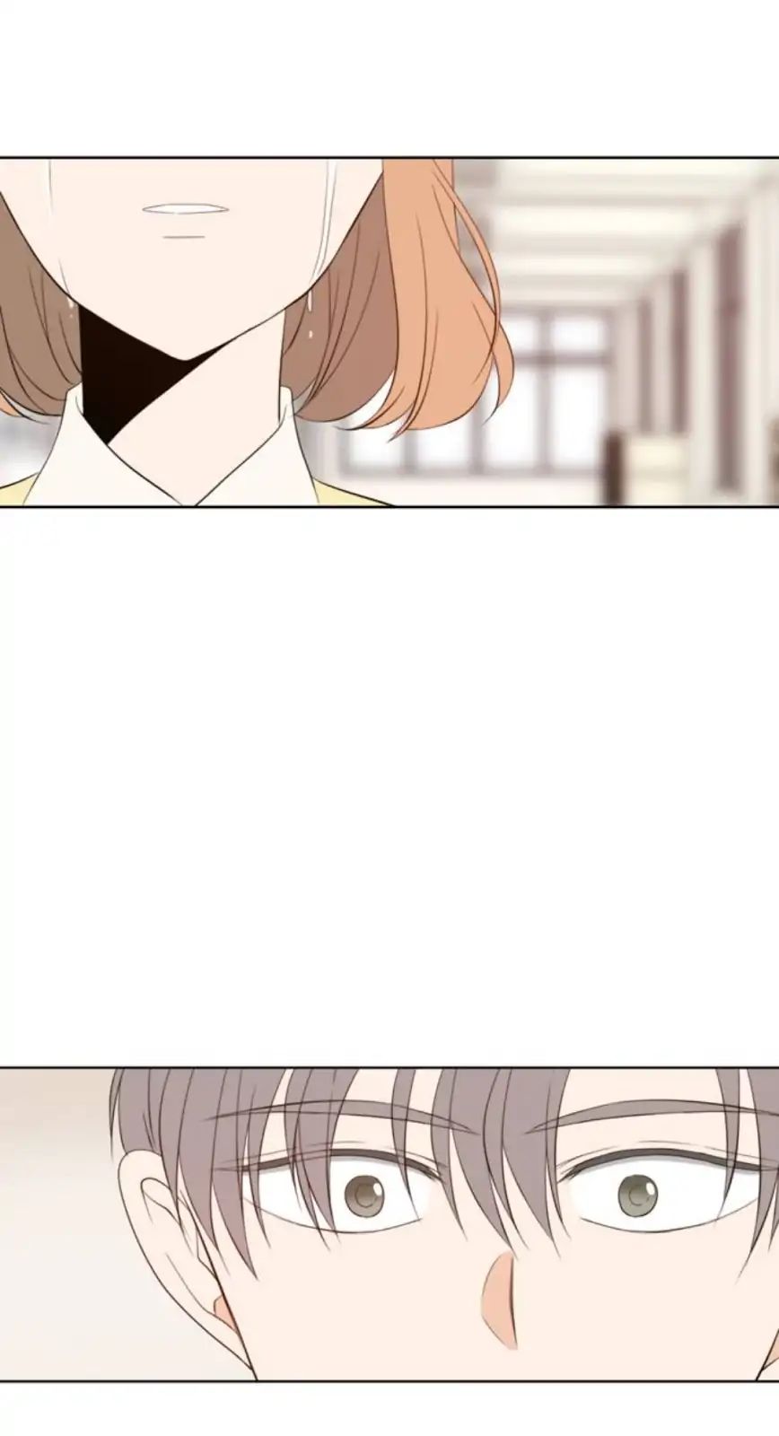 Read A Good Day To Be A Dog (en) Manga Online