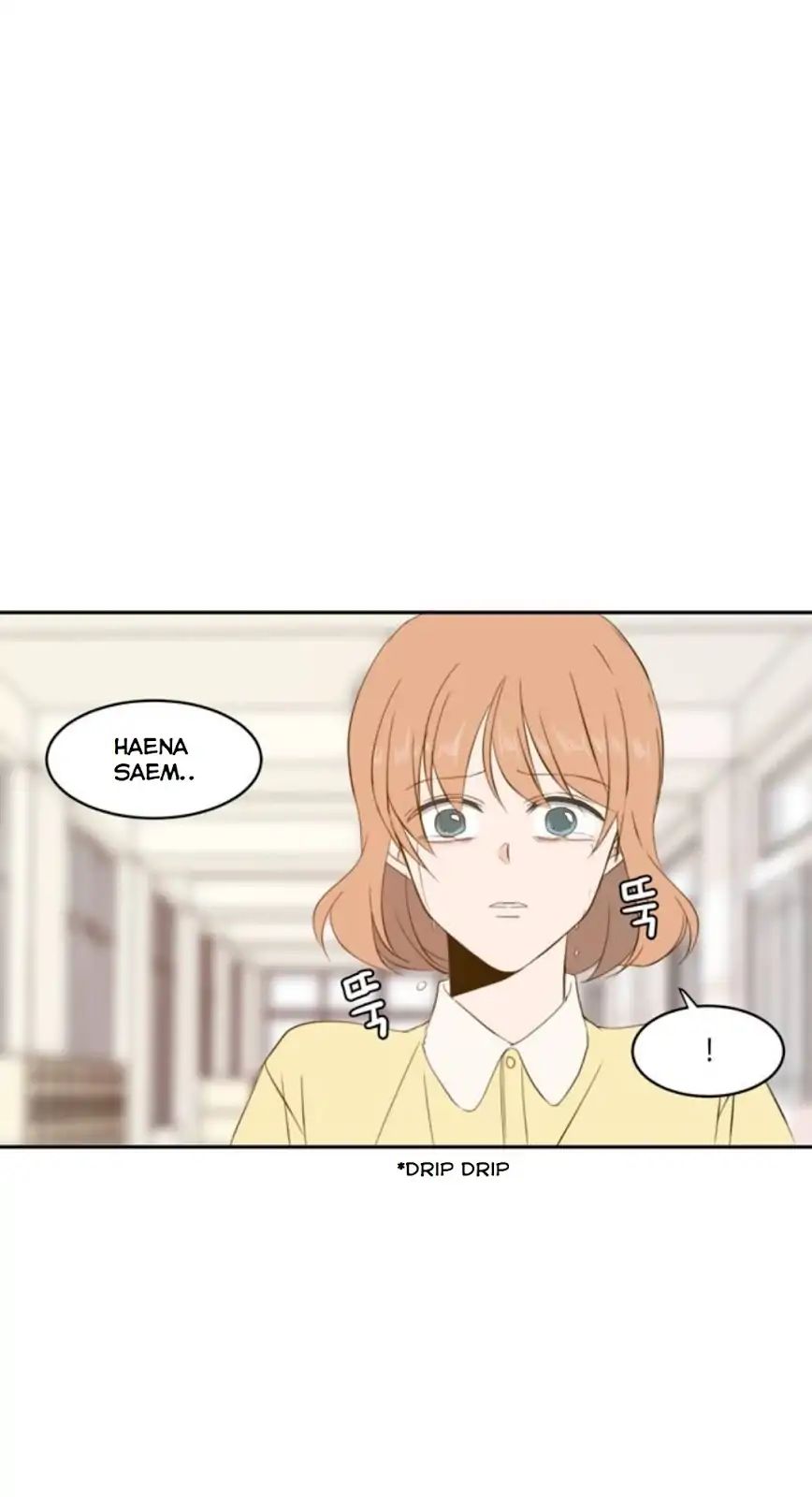 Read A Good Day To Be A Dog (en) Manga Online