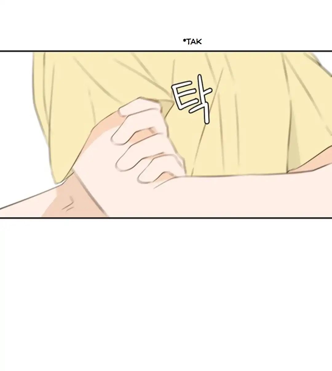 Read A Good Day To Be A Dog (en) Manga Online
