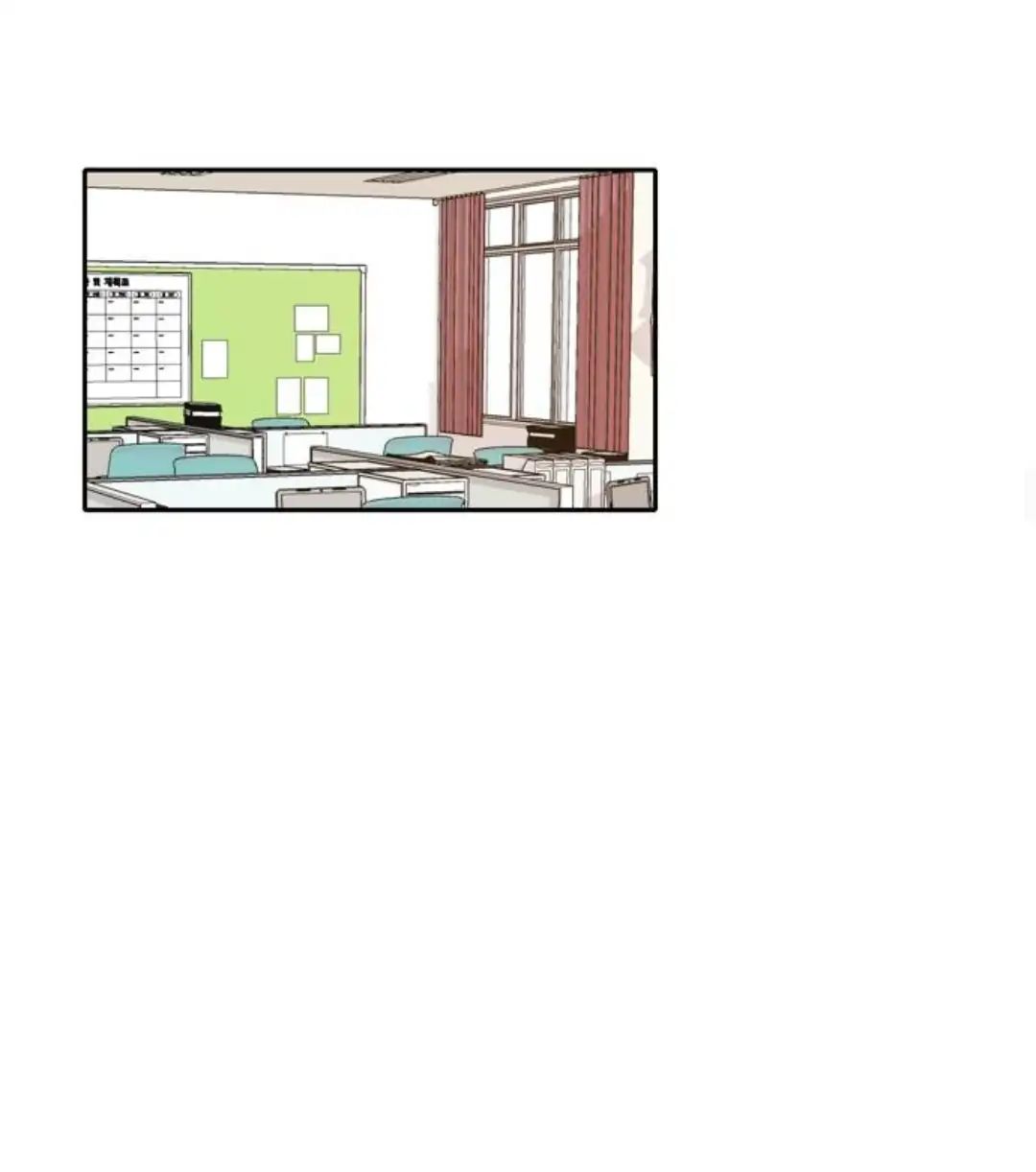 Read A Good Day To Be A Dog (en) Manga Online