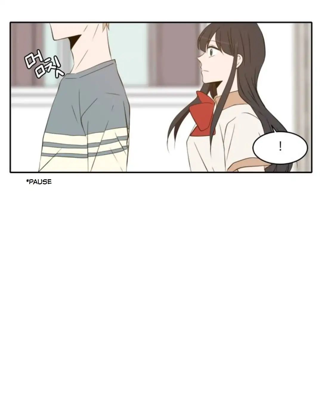 Read A Good Day To Be A Dog (en) Manga Online