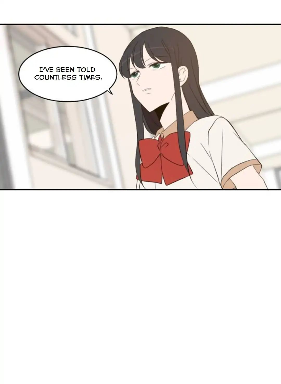 Read A Good Day To Be A Dog (en) Manga Online