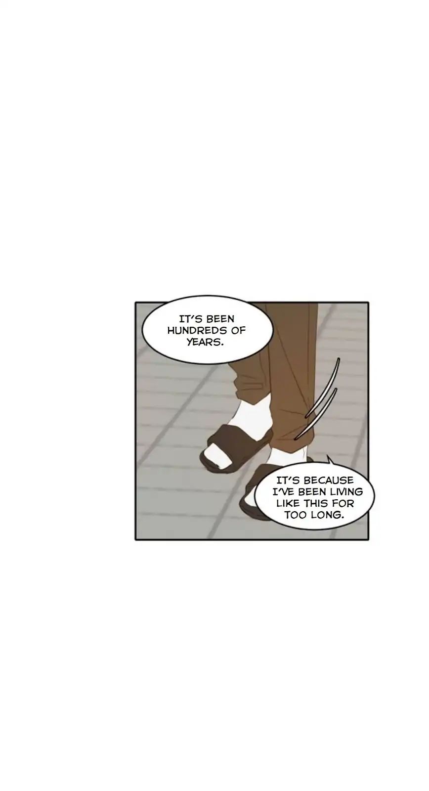 Read A Good Day To Be A Dog (en) Manga Online