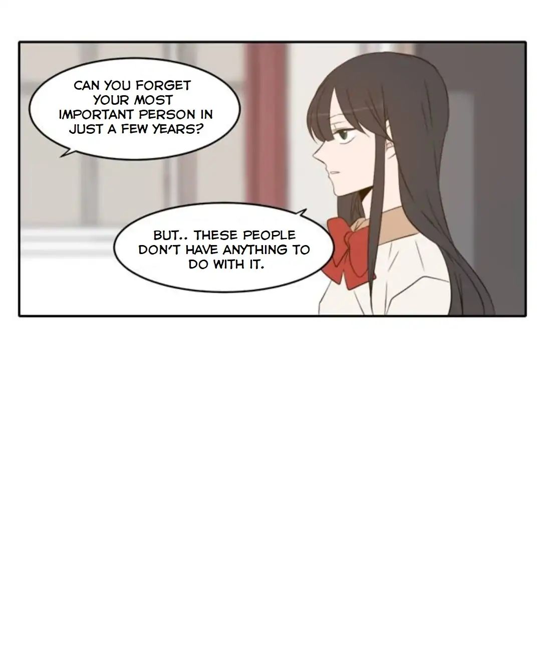 Read A Good Day To Be A Dog (en) Manga Online