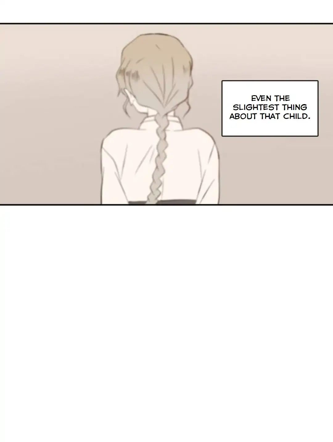 Read A Good Day To Be A Dog (en) Manga Online