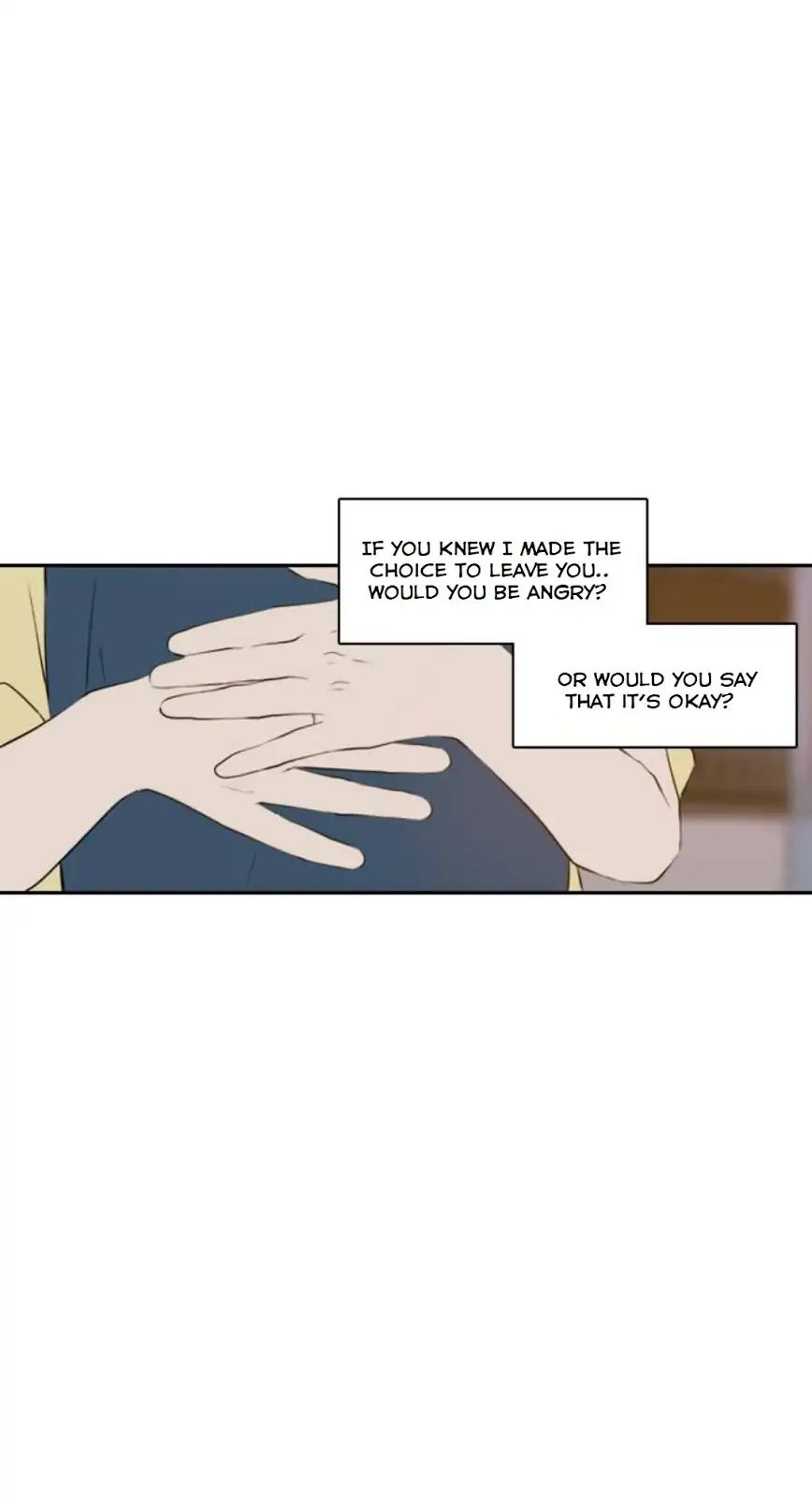Read A Good Day To Be A Dog (en) Manga Online