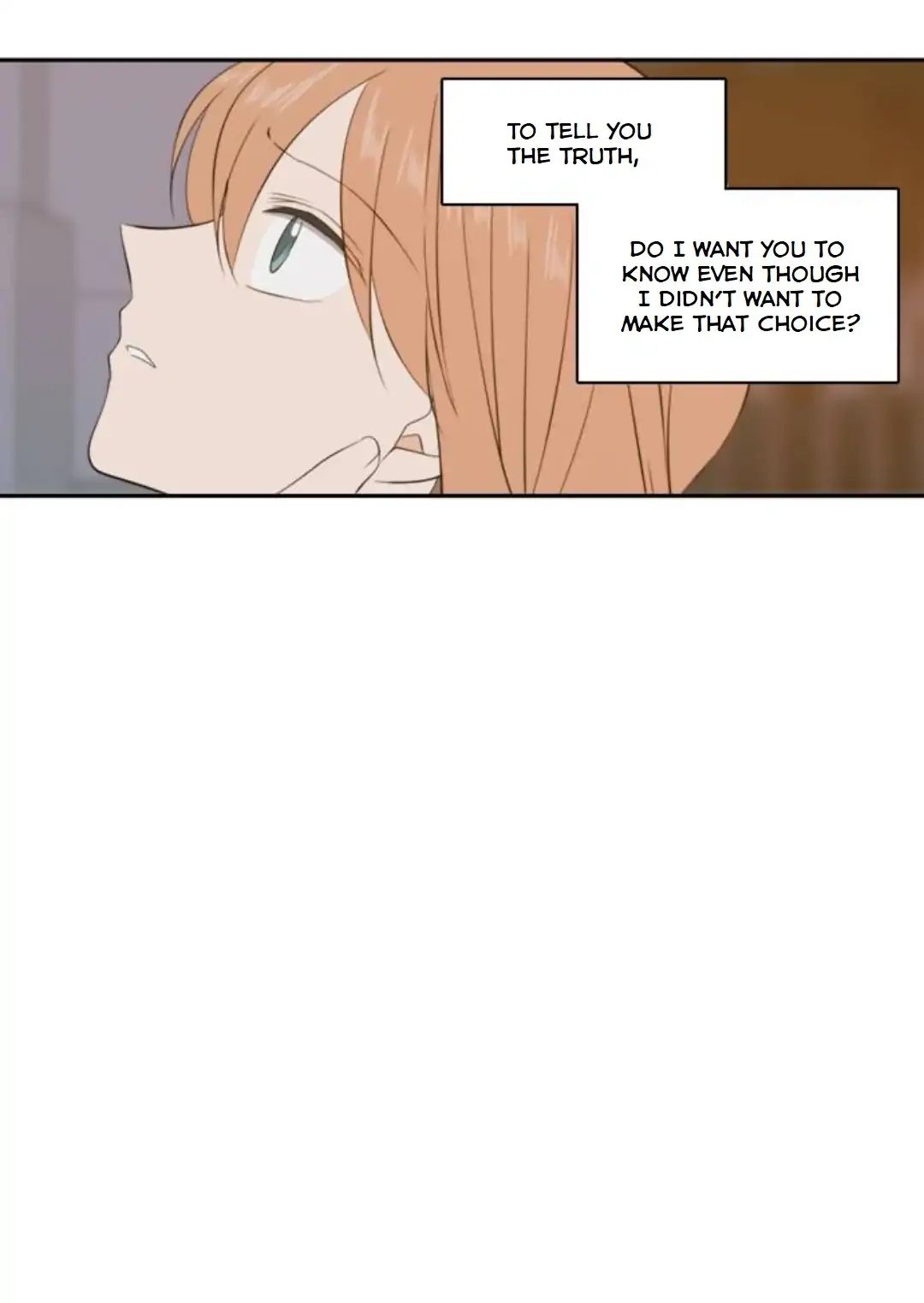 Read A Good Day To Be A Dog (en) Manga Online