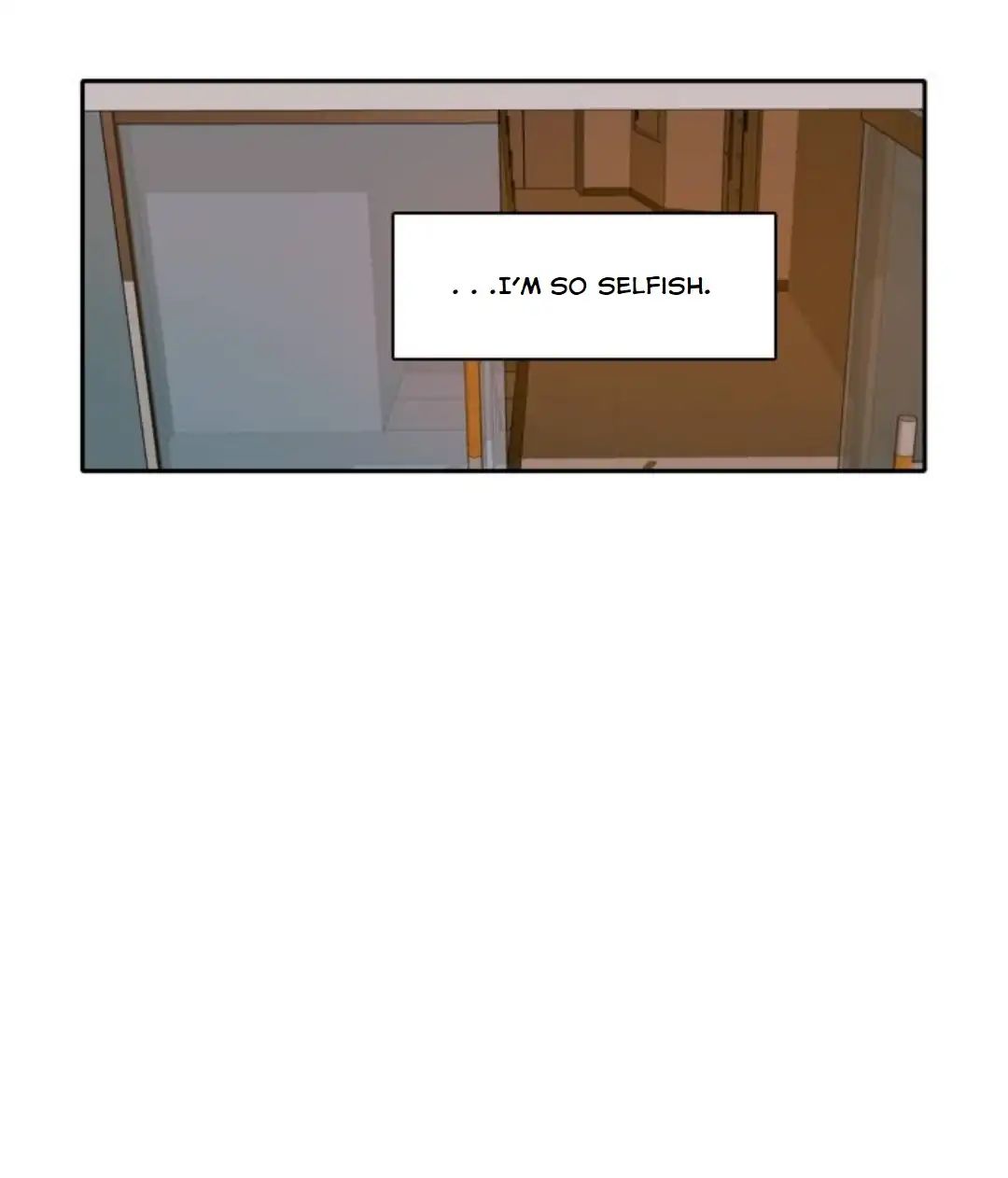 Read A Good Day To Be A Dog (en) Manga Online