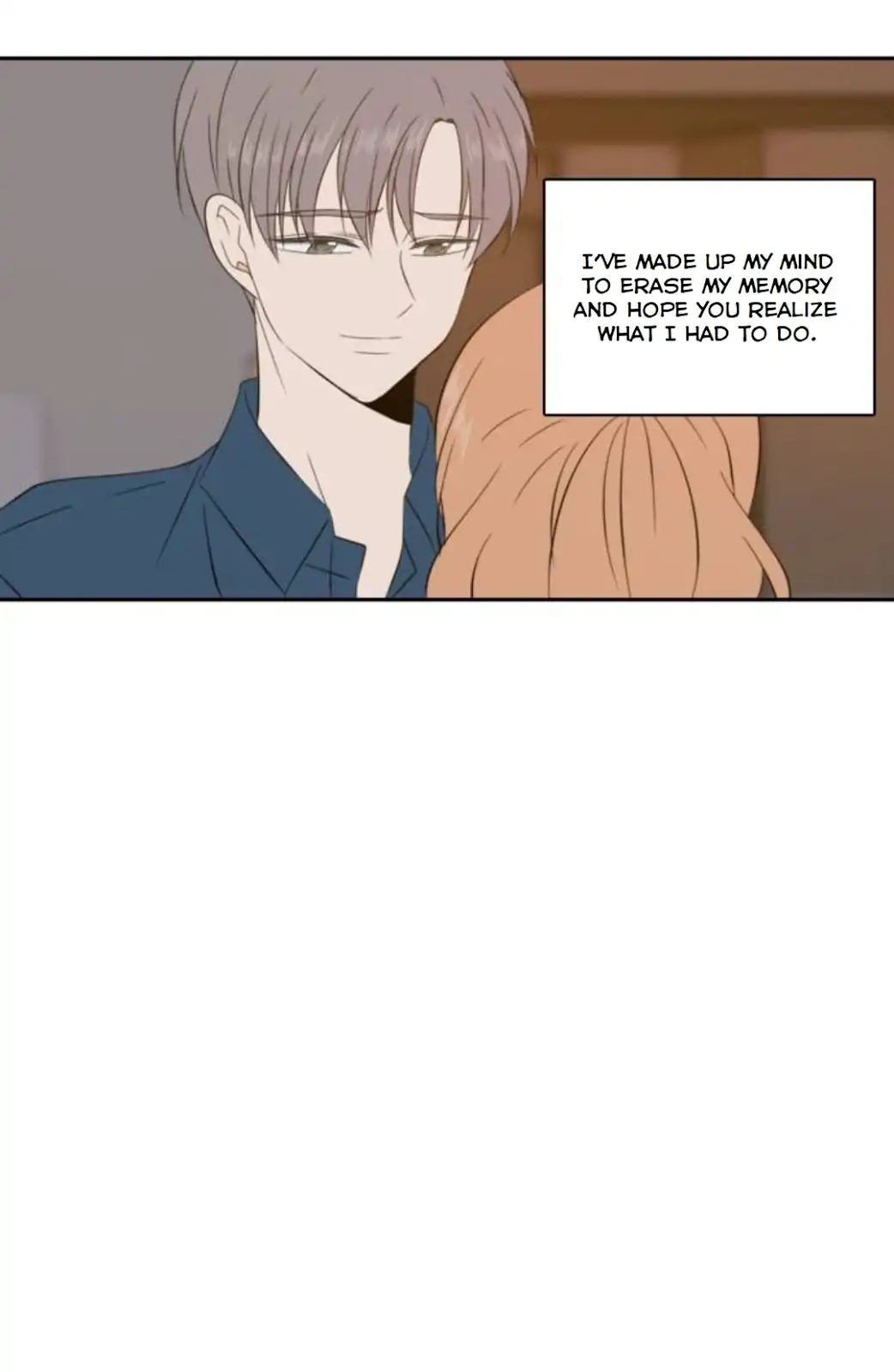 Read A Good Day To Be A Dog (en) Manga Online