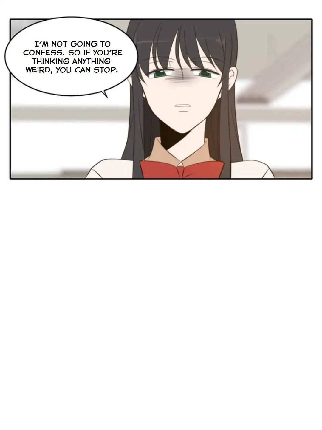 Read A Good Day To Be A Dog (en) Manga Online