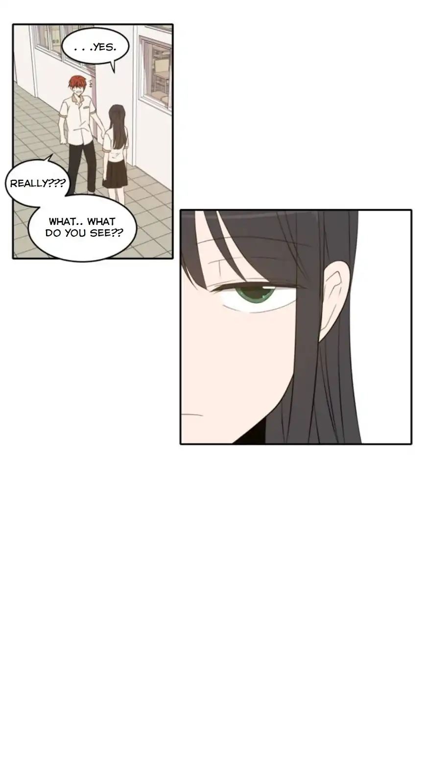 Read A Good Day To Be A Dog (en) Manga Online
