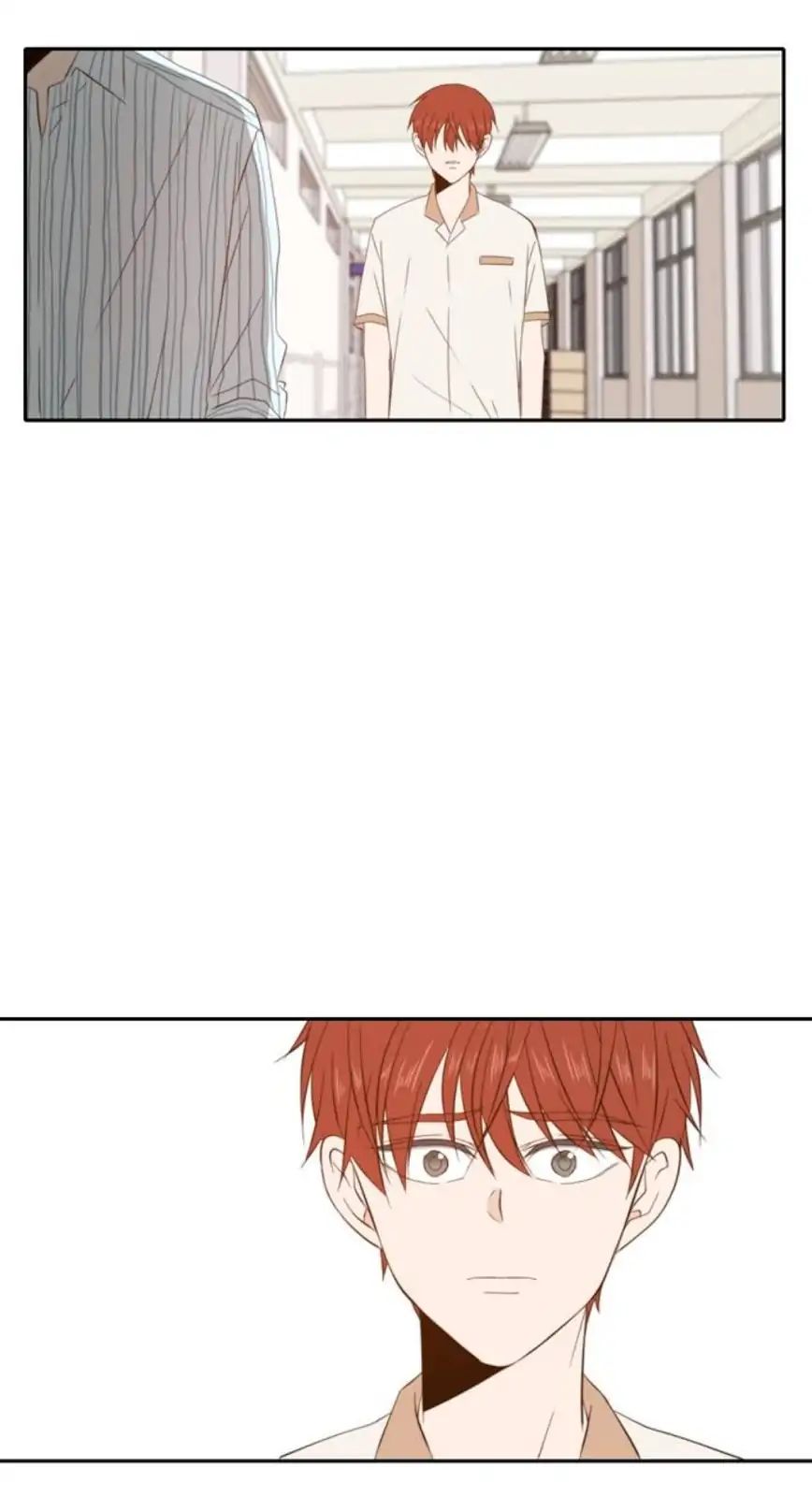 Read A Good Day To Be A Dog (en) Manga Online