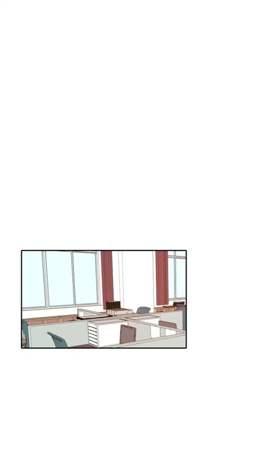 Read A Good Day To Be A Dog (en) Manga Online