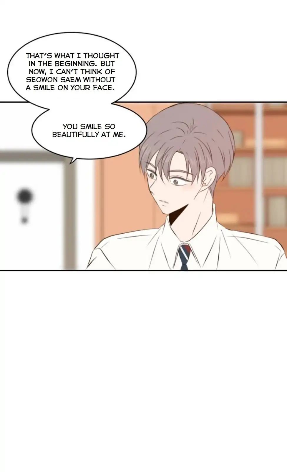 Read A Good Day To Be A Dog (en) Manga Online