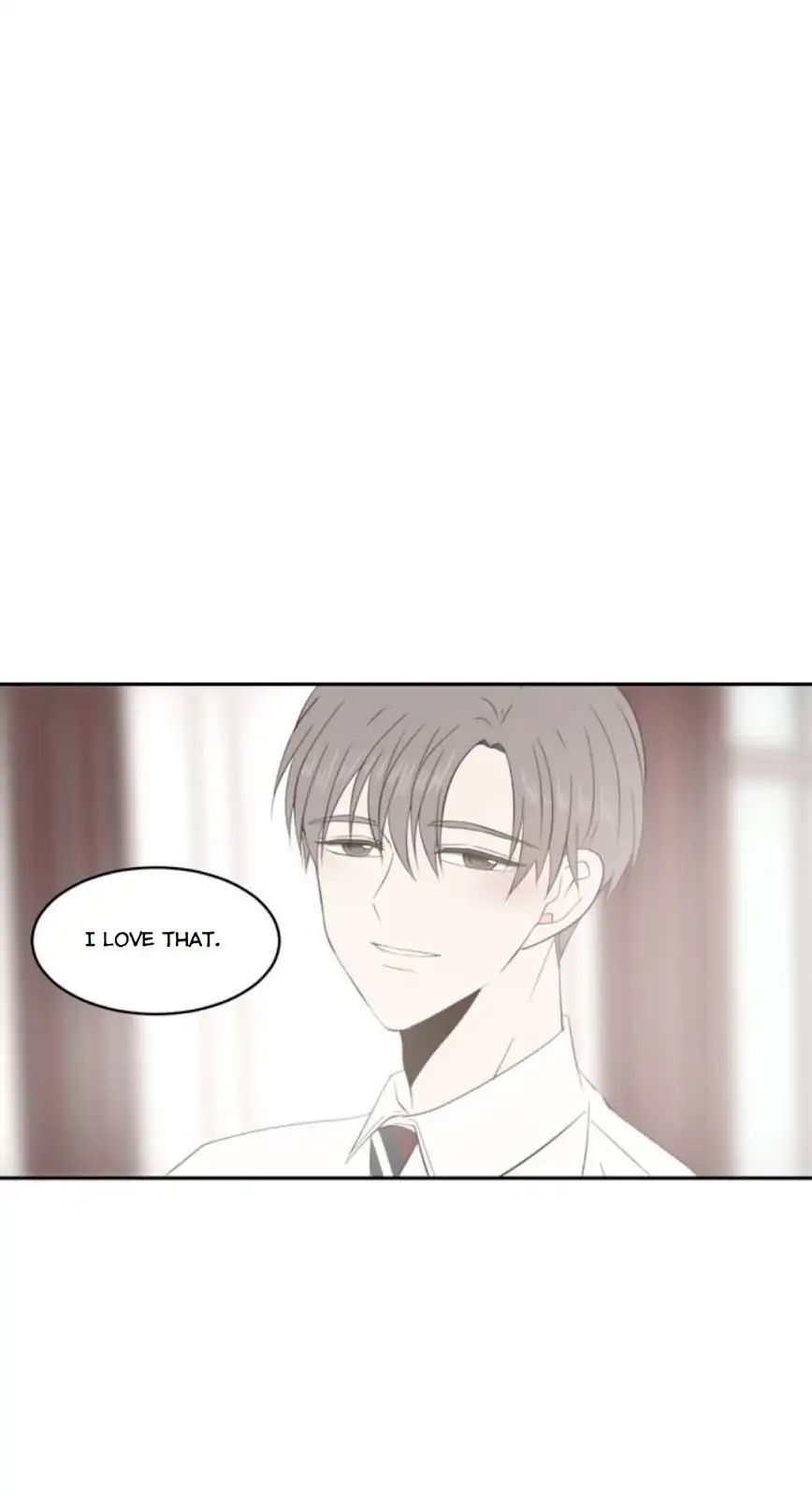 Read A Good Day To Be A Dog (en) Manga Online