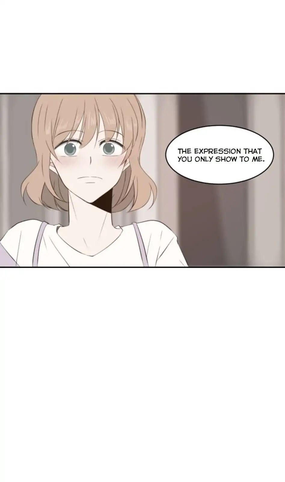 Read A Good Day To Be A Dog (en) Manga Online
