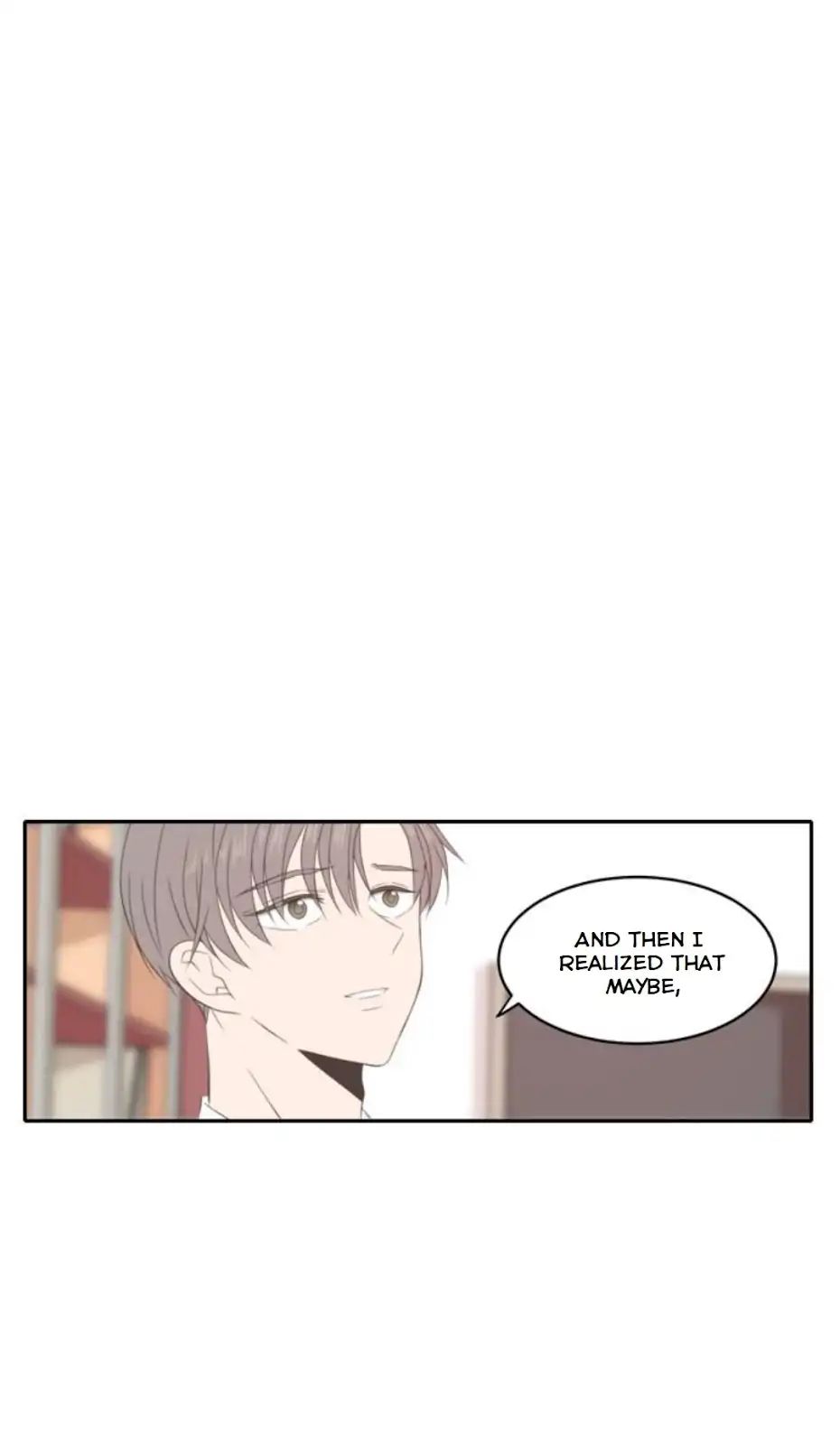 Read A Good Day To Be A Dog (en) Manga Online
