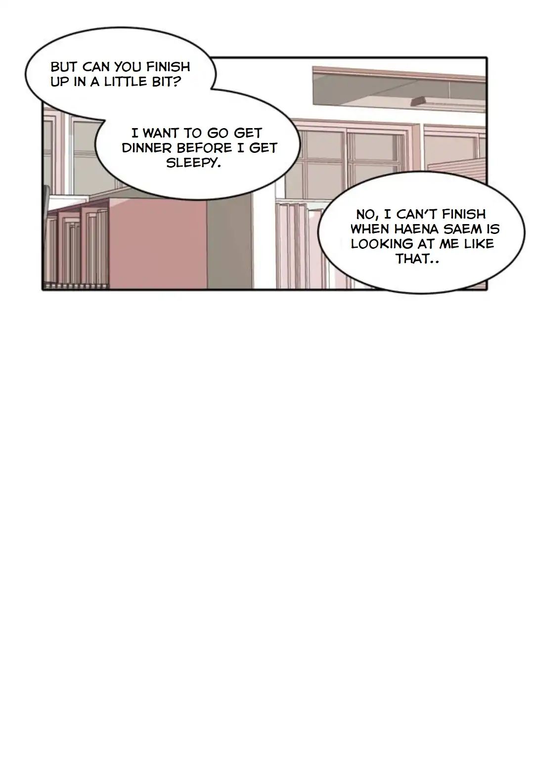 Read A Good Day To Be A Dog (en) Manga Online