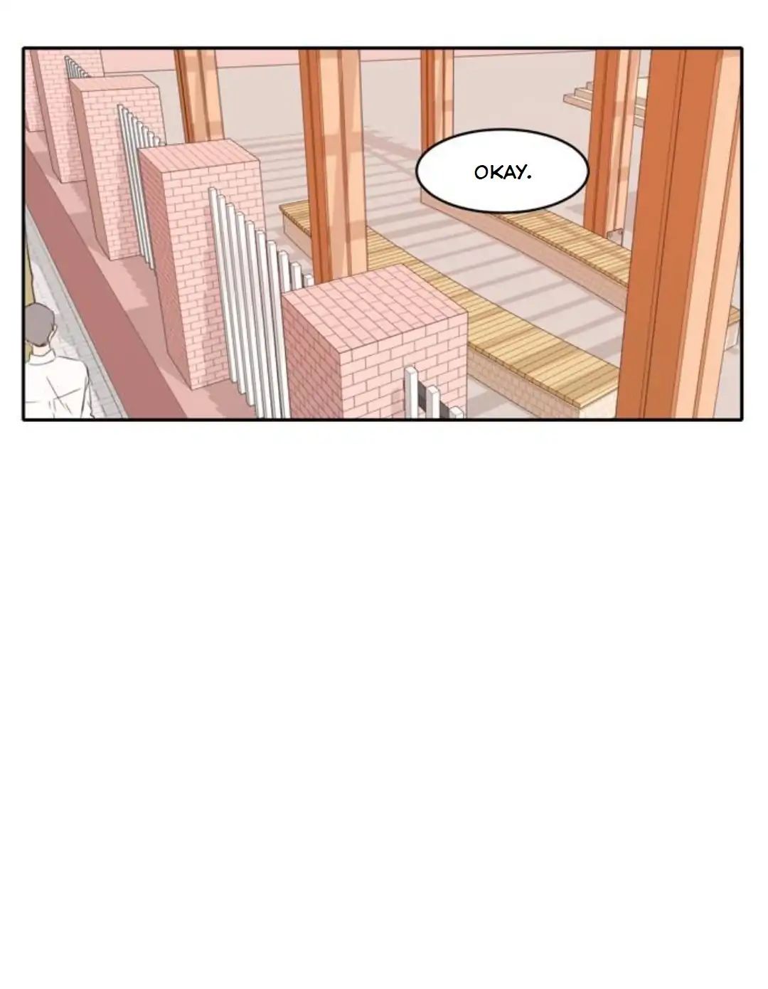Read A Good Day To Be A Dog (en) Manga Online