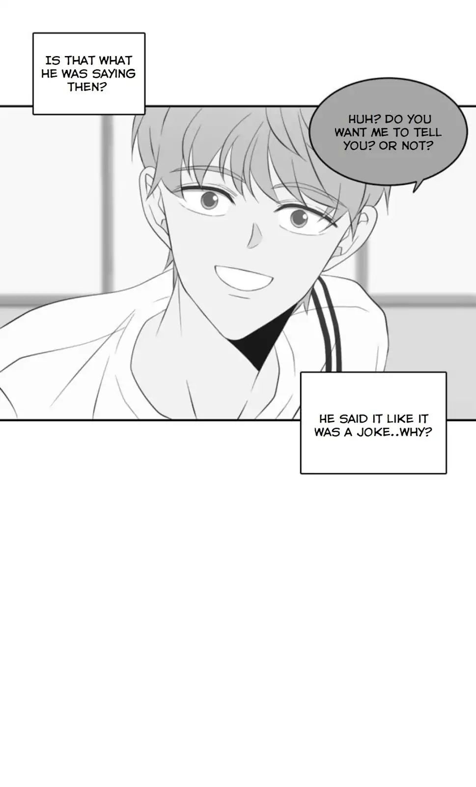 Read A Good Day To Be A Dog (en) Manga Online