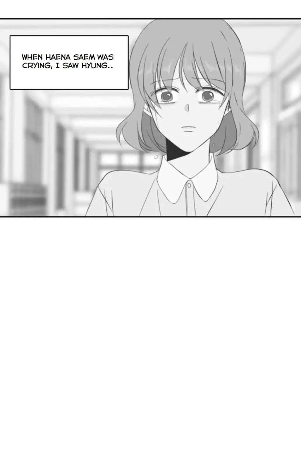 Read A Good Day To Be A Dog (en) Manga Online