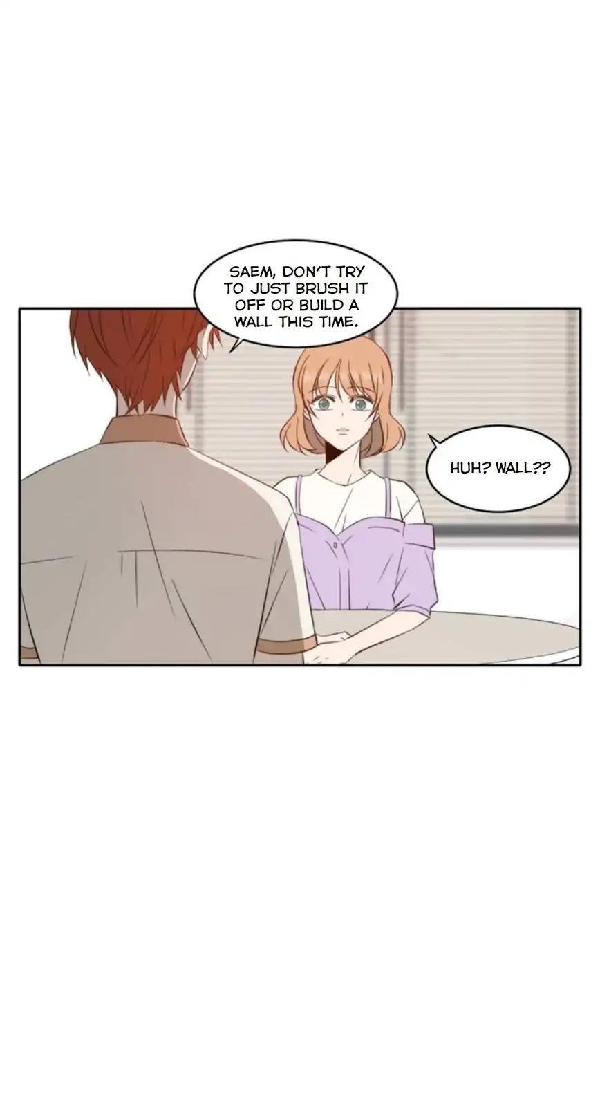 Read A Good Day To Be A Dog (en) Manga Online