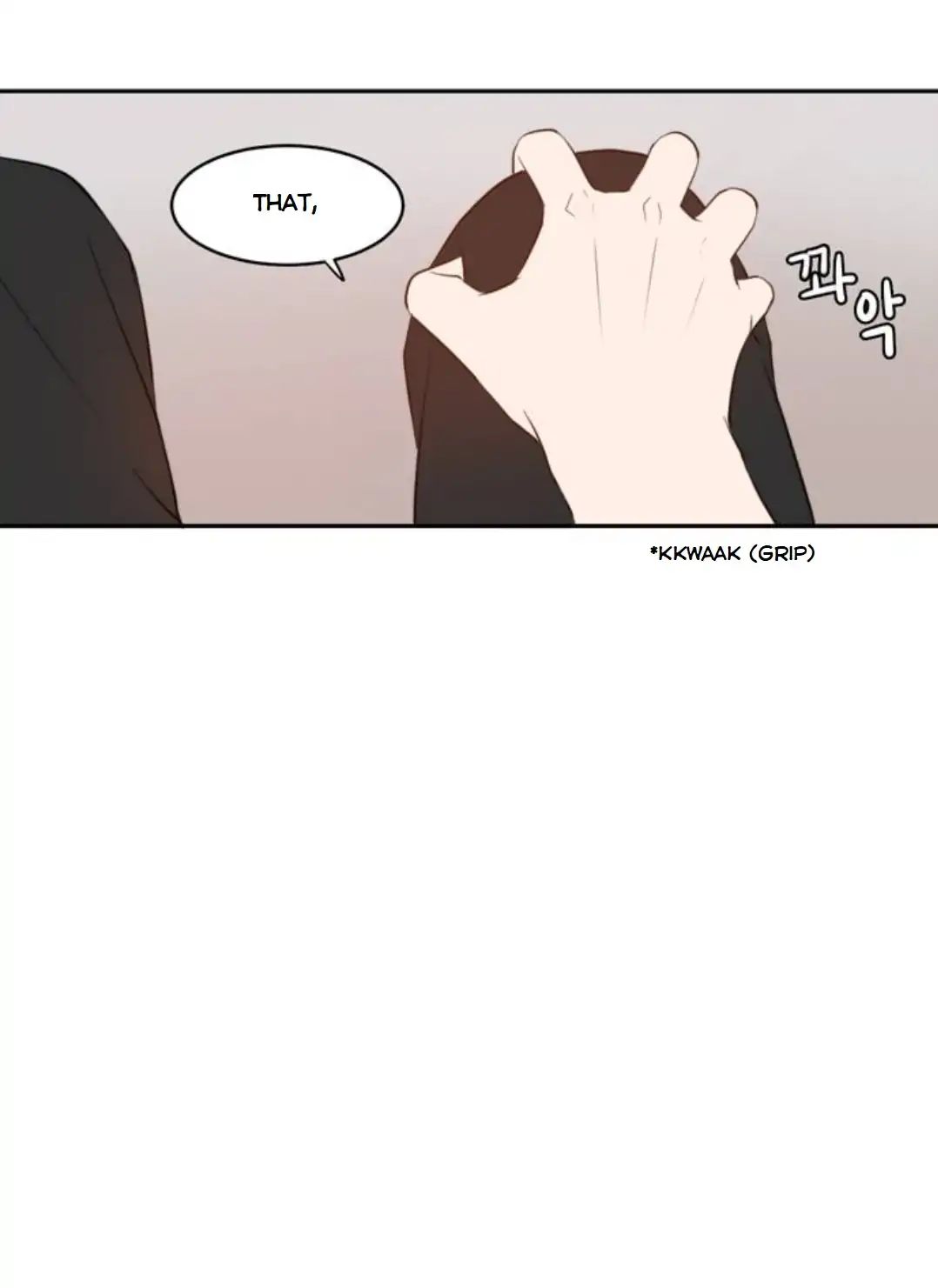 Read A Good Day To Be A Dog (en) Manga Online