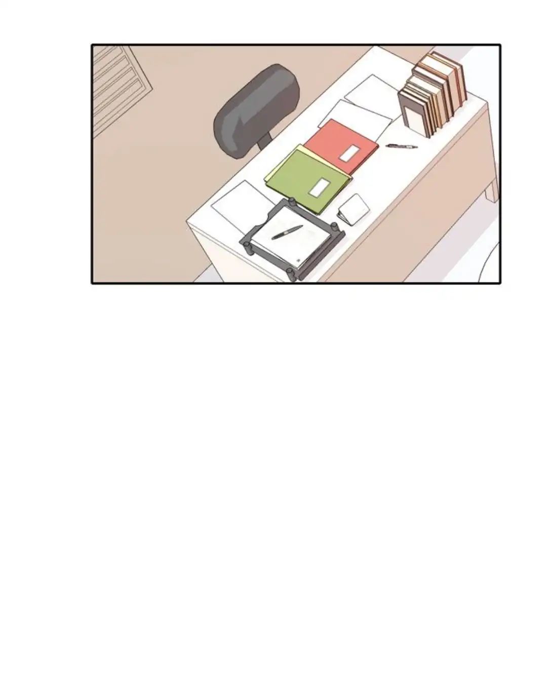 Read A Good Day To Be A Dog (en) Manga Online