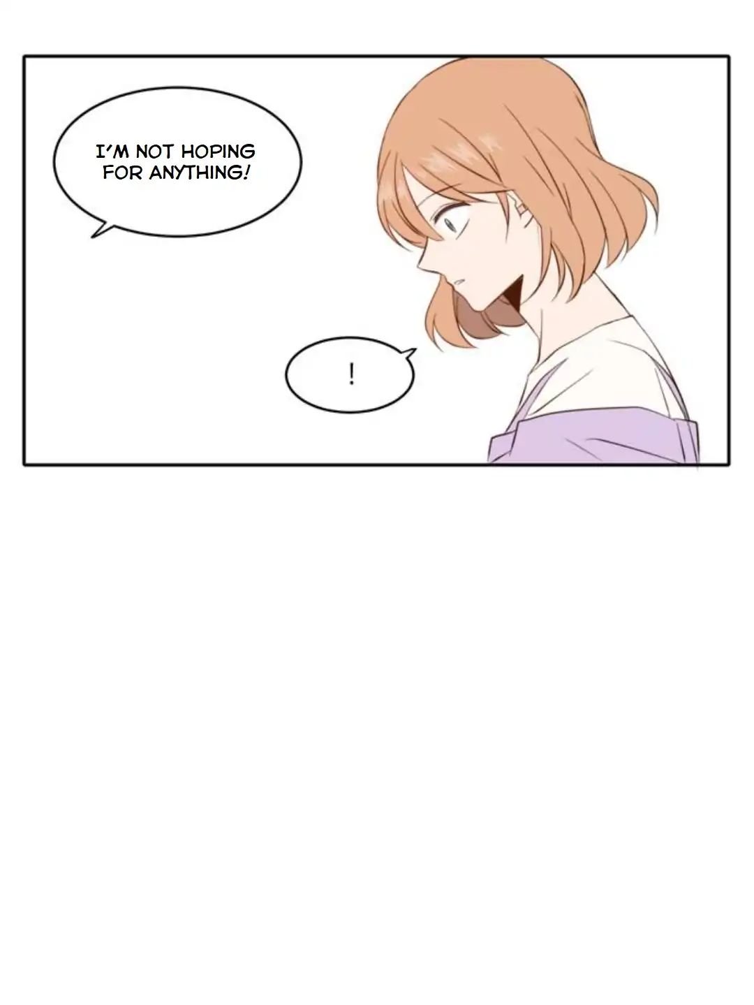 Read A Good Day To Be A Dog (en) Manga Online